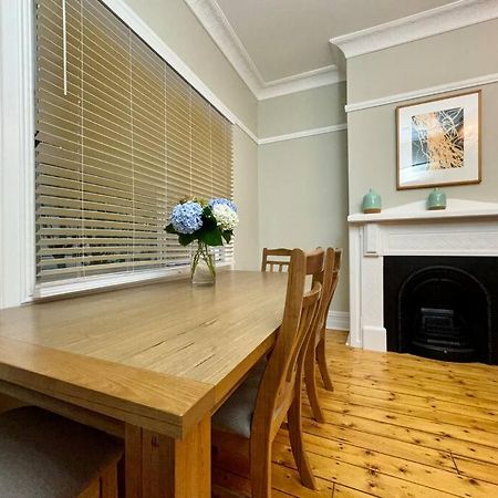 Maple Grove Βίλα Katoomba Εξωτερικό φωτογραφία